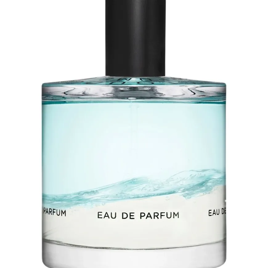 Eau de Parfum Spray No. 2