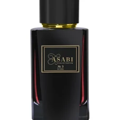 Eau de Parfum Spray, No 3