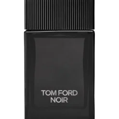 Eau de Parfum Spray, Noir