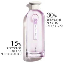 Eau de Parfum Spray, NUAGE CERISIER