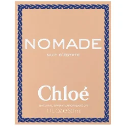 Eau de Parfum Spray, Nuit d'Egypt