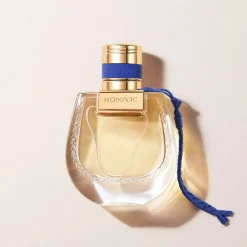 Eau de Parfum Spray, Nuit d'Egypt