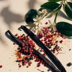 Eau de Parfum Spray, Nuit d'Egypt