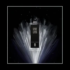 Eau de Parfum Spray, Nuit de Cellophane