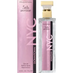 Eau de Parfum Spray, NYC Downtown
