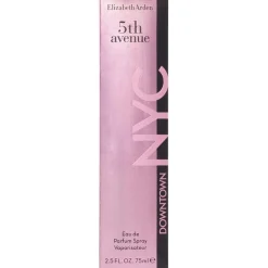 Eau de Parfum Spray, NYC Downtown