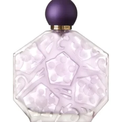 Eau de Parfum Spray, Nymphéa