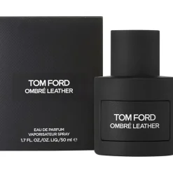 Eau de Parfum Spray, ombré-leder