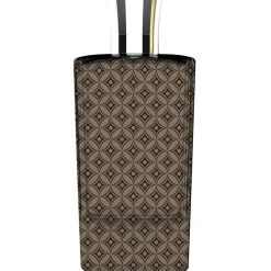 Eau de Parfum Spray, Ottoman Amber