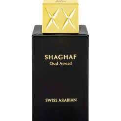 Eau de Parfum Spray, Oud Aswad