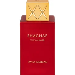 Eau de Parfum Spray, Oud Ahmar