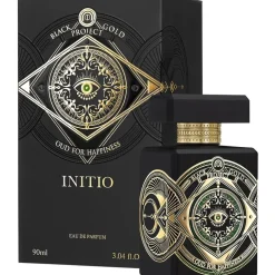 Eau de Parfum Spray, Oud For Happiness