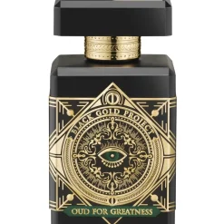 Eau de Parfum Spray, Oud For Greatness Neo