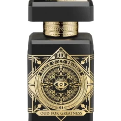 Eau de Parfum Spray, Oud For Greatness