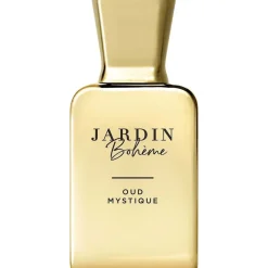 Eau de Parfum Spray, Oud Mystique