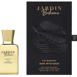 Eau de Parfum Spray, Oud Mystique