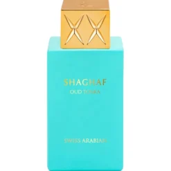 Eau de Parfum Spray, Oud Tonka