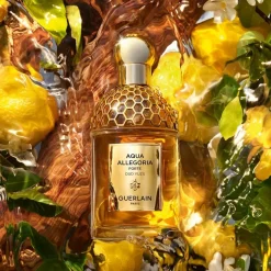 Eau de Parfum Spray, Oud Yuzu Forte