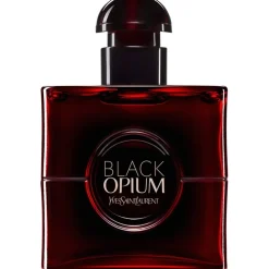 Eau de Parfum Spray, Over Red
