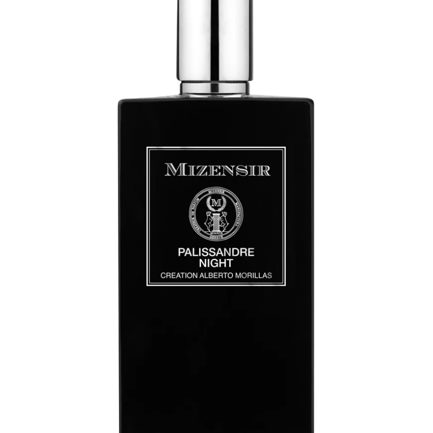 Eau de Parfum Spray, Palissandre Night