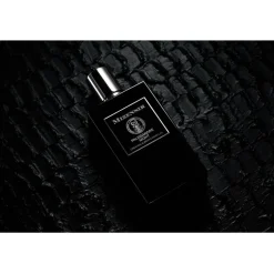 Eau de Parfum Spray, Palissandre Night