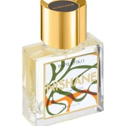 Eau de Parfum Spray, Papilefiko
