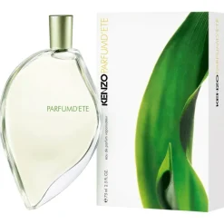 Eau de Parfum Spray, Parfum d'Été