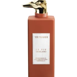 Eau de Parfum Spray, Passeggiata In Galleria Vittorio Emanuele II