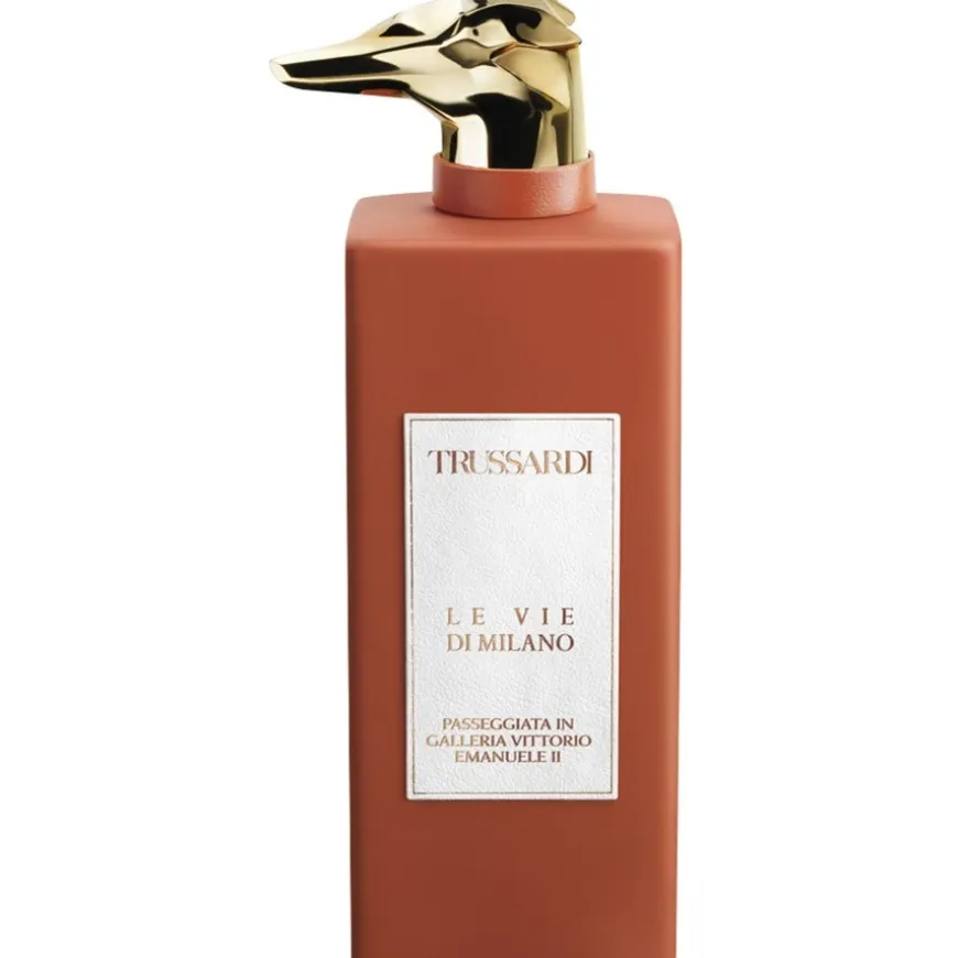 Eau de Parfum Spray, Passeggiata In Galleria Vittorio Emanuele II