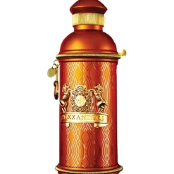 Eau de Parfum Spray, Passion Bliss