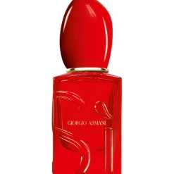 Eau de Parfum Spray, Passione Red Musk
