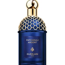 Eau de Parfum Spray, Patchouli Ardent