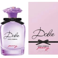 Eau de Parfum Spray, pioen