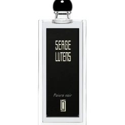 Eau de Parfum Spray, Poivre noir