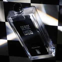 Eau de Parfum Spray, Poivre noir