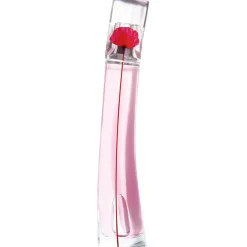 Eau de Parfum Spray, Poppy Bouquet