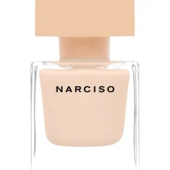 Eau de Parfum Spray, Poudrée