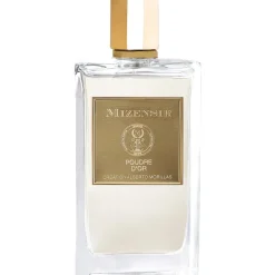 Eau de Parfum Spray, Poudre D'or