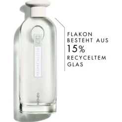 Eau de Parfum Spray, POUDRE MATCHA