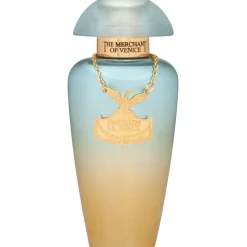 Eau de Parfum Spray, Pour Femme