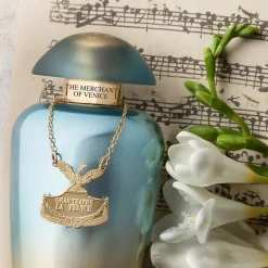 Eau de Parfum Spray, Pour Femme