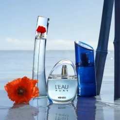 Eau de Parfum Spray, Pure