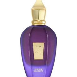Eau de Parfum Spray, Purple Accento