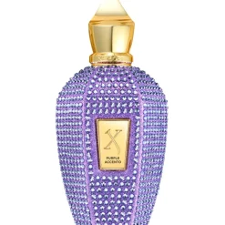 Eau de Parfum Spray, Purple Accento