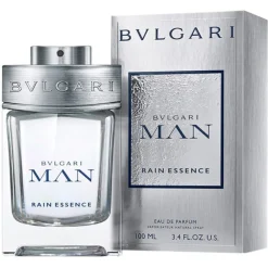 Eau de Parfum Spray, Rain Essence