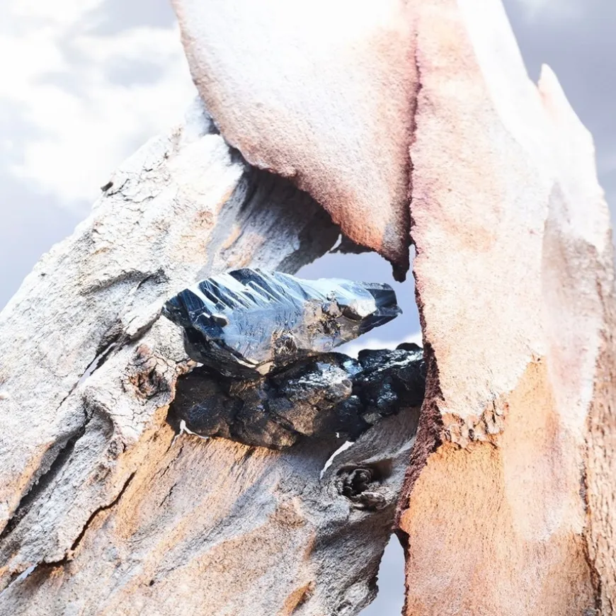 Eau de Parfum Spray, Rain Essence