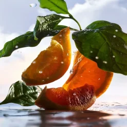 Eau de Parfum Spray, Rain Essence