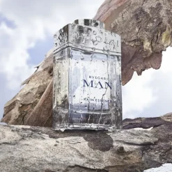 Eau de Parfum Spray, Rain Essence