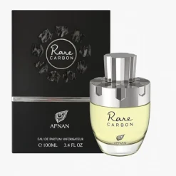 Eau de Parfum Spray, Rare Carbon