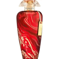 Eau de Parfum Spray, Red Potion